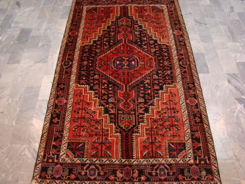 Orientteppich perser - orientteppich,