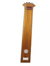 Profi Streichinstrument 5