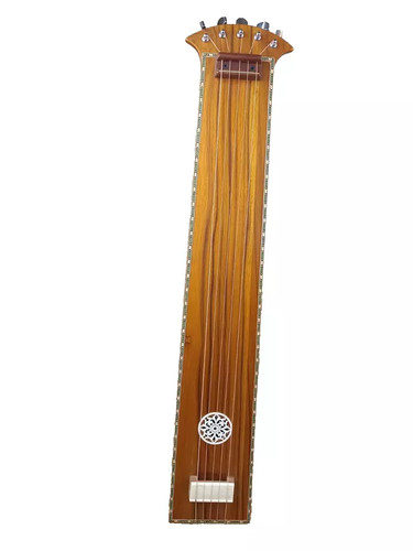 Profi streichinstrument - streichinstrument, 5