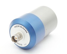 Hofmann SA 5004/9 SA5004/95V/9