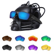 KEYTO Polarisierte Linsen