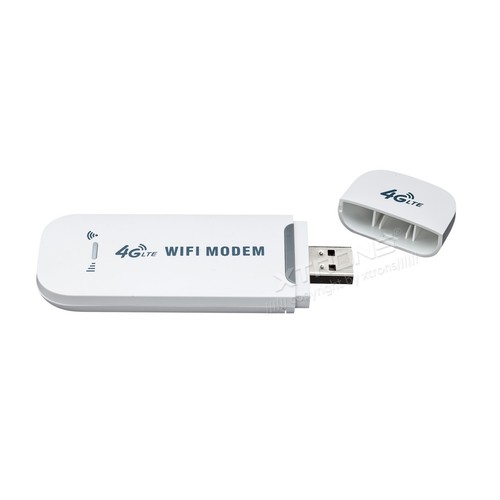 Wireless wifi usb wlan - usb,