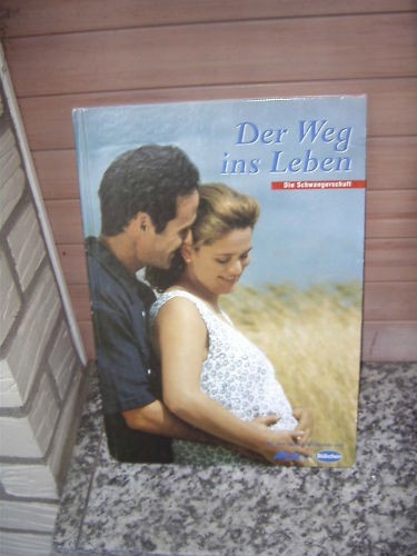 Der weg ins leben die - ins,
