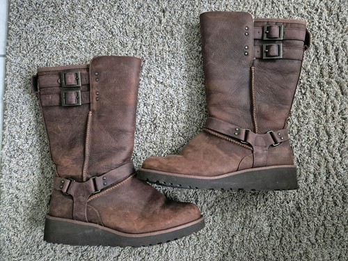Originale ugg australia - ugg,