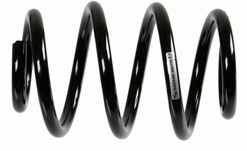 Sachs fahrwerksfeder 994 - sachs,