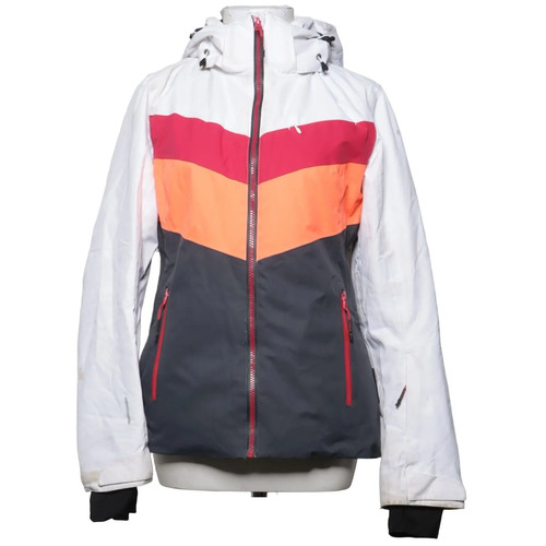 Icepeak skijacke damen - icepeak,, skijacke,