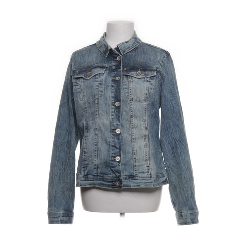 Cecil jeansjacke damen - cecil,,