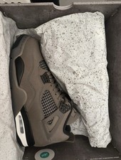 Nike Air Jordan 1 Retro Cave