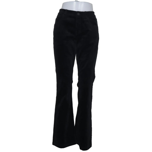 Marc polo denim - marc, denim,