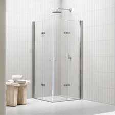i-flair® Eckeinstieg EMMA