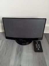 Bose SoundDock Digital Music