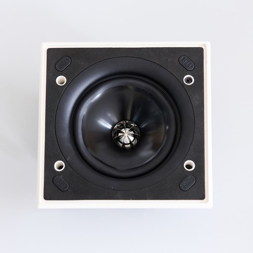 Kef ci130qs stereo set - ci130qs, stereo-set