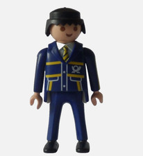 Playmobil männlicher