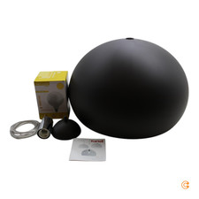 Kartell FL/Y LED-Pendellampe