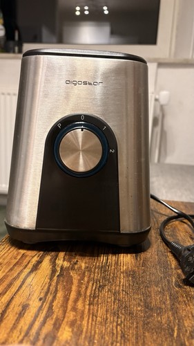 Standmixer aigostar 1200w - ✅,