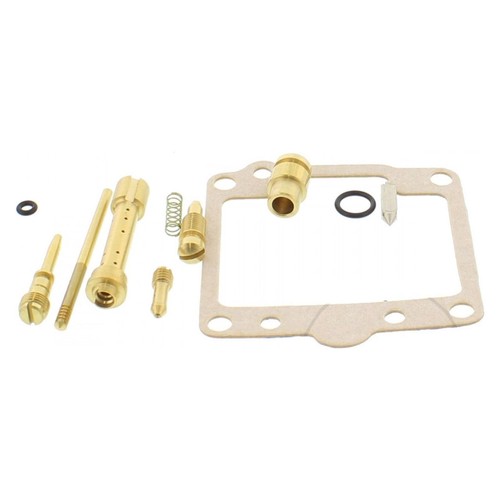 Vergaser reparatursatz für - reparatursatz,