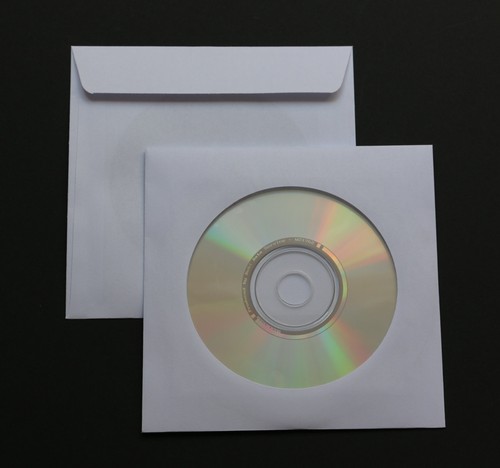 1000 premium papier - st.,