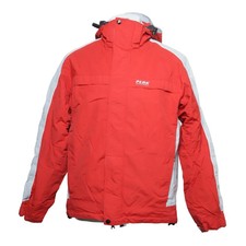 Peak performance skijacke - peak,