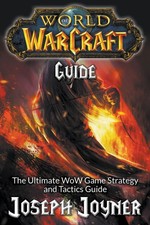 World of Warcraft Guide The