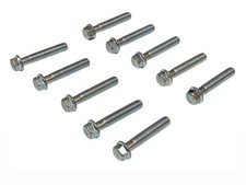 Variodeckel Schrauben Satz