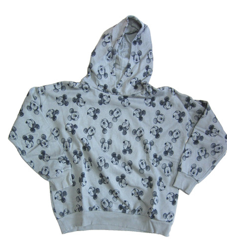 Damen disney gina - disney,