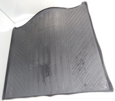 FORD MONDEO V / Kombi / KOFFERRAUMMATTE LADERAUM KOFFERRAUM WANNE (BU182)