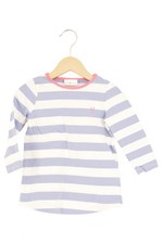 JONAS NIELSEN STOCKHOLM Kinder