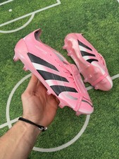 Adidas Predator Elite FT FG