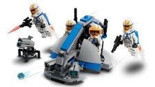 LEGO® 75359 Star Wars –
