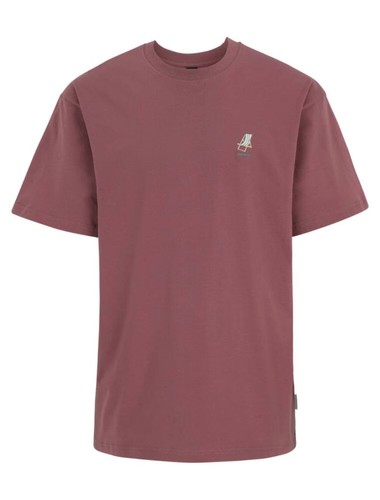Iriedaily homeoffice shirt - iriedaily,