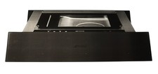 Smeg Einbau-Vakuumierschublade