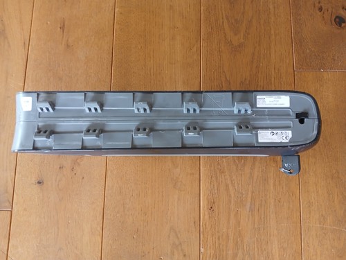 Neodrive z15 alber 600w - alber,