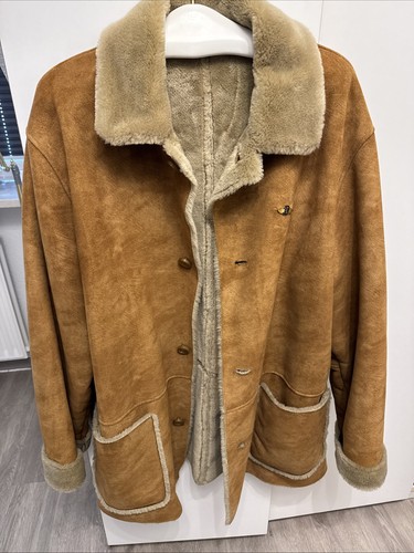 Hirmer herren jacke 58 - herren,