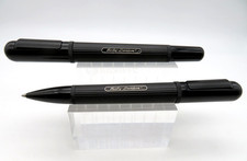 HD Spirit of Harley Davidson Füller Kugelschreiber Safety Fountain Pen Ballpoint