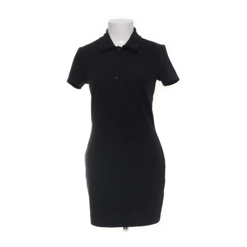 Divided polokleid - by, h&m,