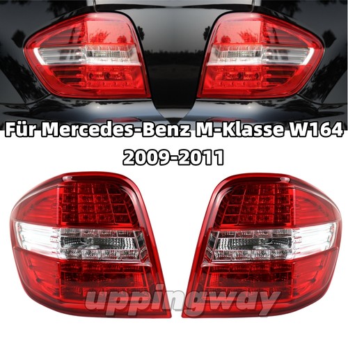 Led rückleuchten set für - led,