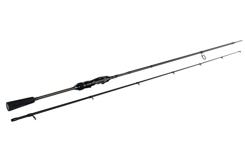 Sportex curve zander - curve,