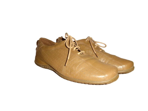 Ecco slipper damenschuhe - slipper,,