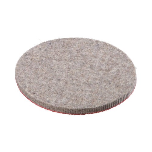 Flex naturfaser filzpad - flex, fp