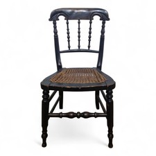 Viktorianischer Kinder / Teddy