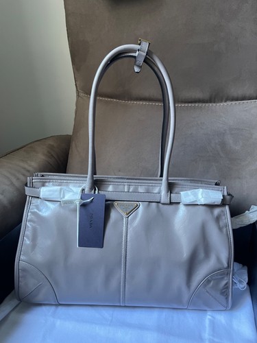 Prada bonnie tasche - prada,