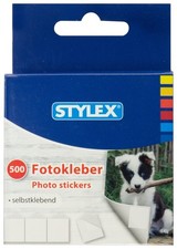 Fotokleber Fotosticker