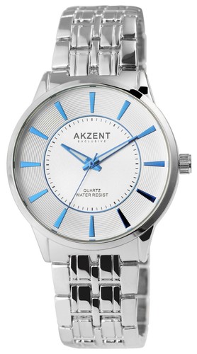 Edle akzent exclusive herren - edle,