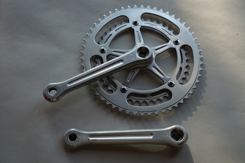 Vgc 1973 campagnolo nuovo - 1973/74,