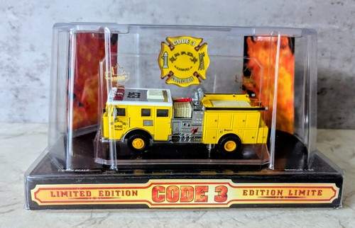 Code collectibles 64 - 3,