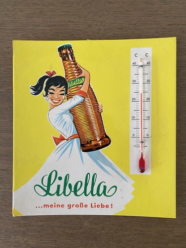 Pappschild libella meine - pappschild, libella…..meine