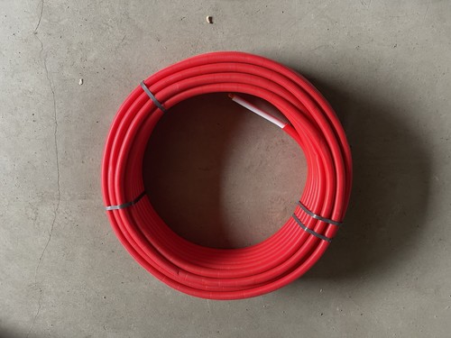 Alpex profi - alpex, f