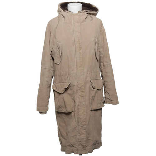 Bon parte parka damen - bon'a, parte,