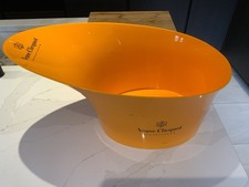 Veuve Clicquot Double Orange