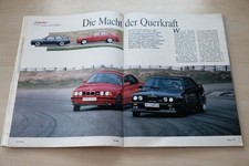 Auto Motor Sport AMS 25/1988